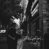 tt._pb_00