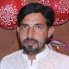 ch.naeembhatti