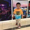 ken100919