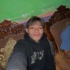 KH.MhmdYsfMaulidani