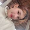 userxuvvq3bitl
