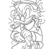 pablo_picasso020