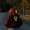 ianitai_