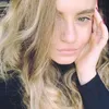 camillagulotta