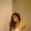 rcxnnx