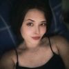 ekaterina_ponomarenko01