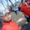 azad2719