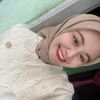 wulanjuliann