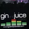 ginandjuiceradio.com