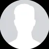 _haybuon.3