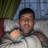 markmcgovern61