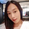 Elsa Tangkulung