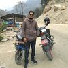 nishanpoudel15