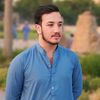 rehanturk04