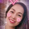 _bepnhadiep_