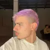 diogohenrique00