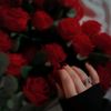flowers3a