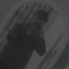 e_s_sam0