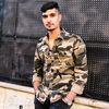 qawserd2