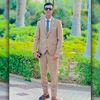 amrelamawy5