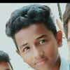 dimpal_boy_omkar