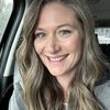 homesbychrista