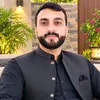 bilalsonu44