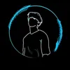 user428041113