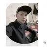 vantamblabla