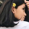 sinthia_sintu