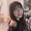 huongly.0803