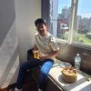 mr.parbin_magar