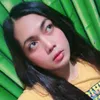 iryhslutcho16