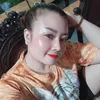 kimthuy221288