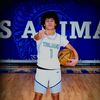 jerome_ethridge_1