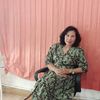 kartiana72