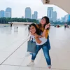 irmayantilaia