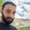 rajahamza.777