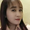 hoacodai19861