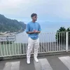 vincenzodecapola1