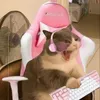 sappywappyy