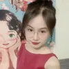 hnachie