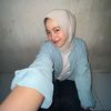 shantirhmaaa