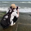 duongduyhan_0.2