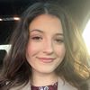 juliannapanic22