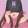 thegirls_910