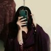 _.raamsha._