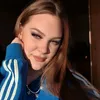 1202leni