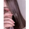 sarahader5