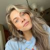 rootedwithrebecca
